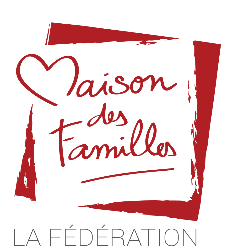 Maison des Familles
