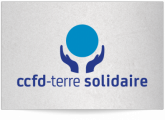 CCFD Terre Solidaire (opération de Carême)
