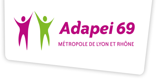 Adapei 69