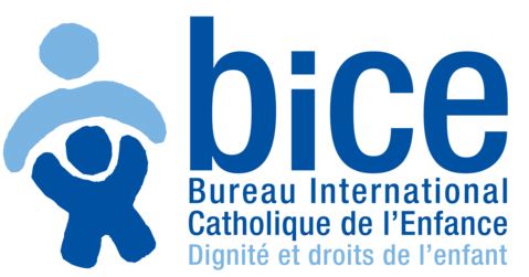 Bureau International Catholique de l&rsquo;Enfance