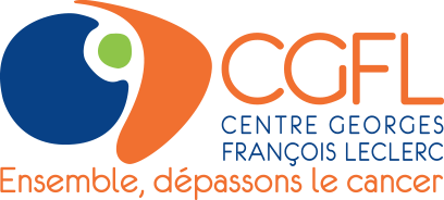 Centre Georges François Leclerc
