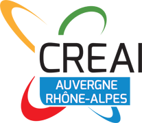 CREAI Auvergne Rhône-Alpes