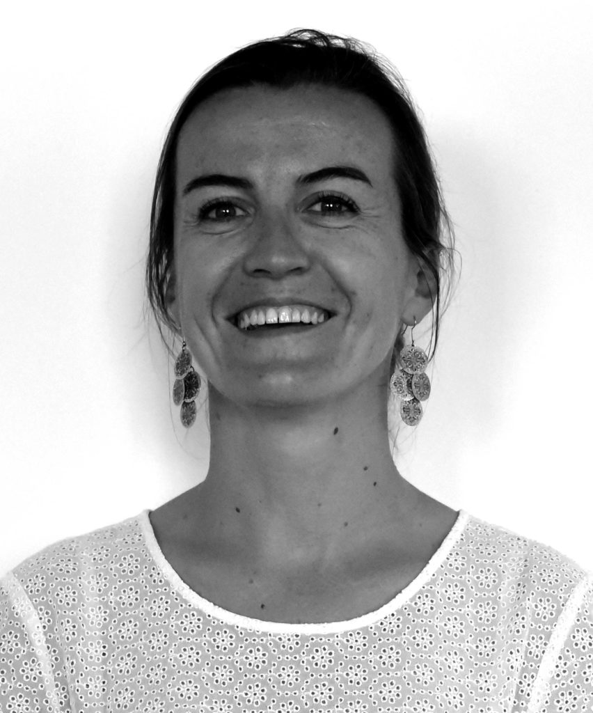 claire-marie sonnier