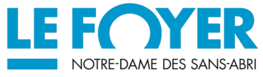 Foyer Notre-Dame des Sans-Abri