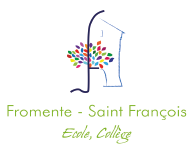 Fromente – Saint François