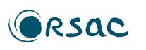 ORSAC