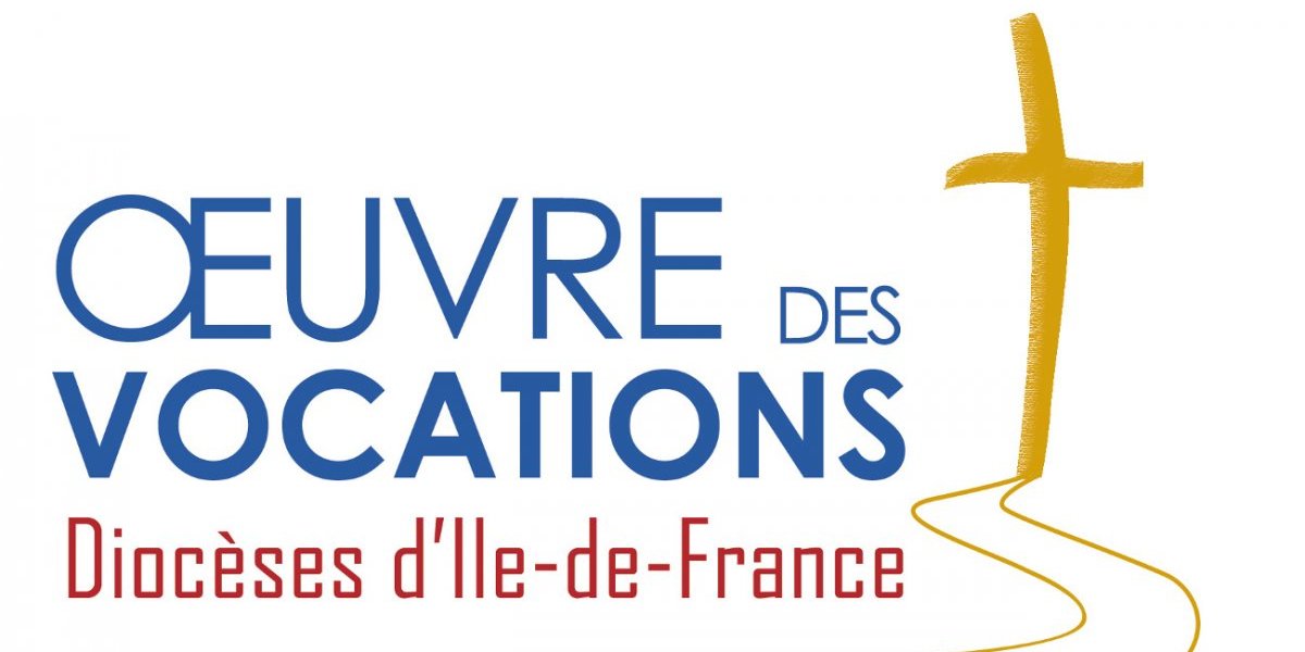 Oeuvre des Vocations