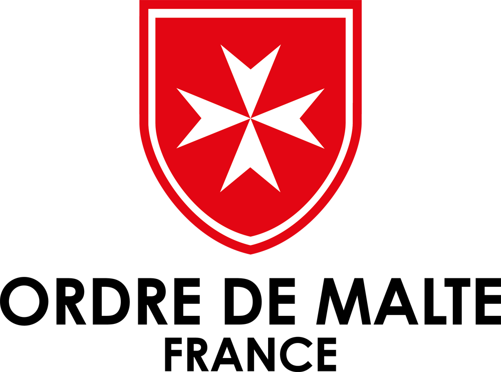 Ordre de Malte