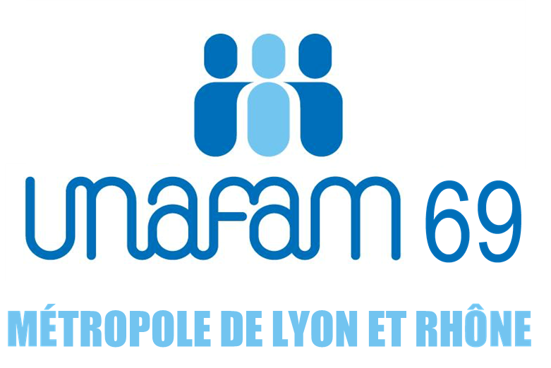 UNAFAM