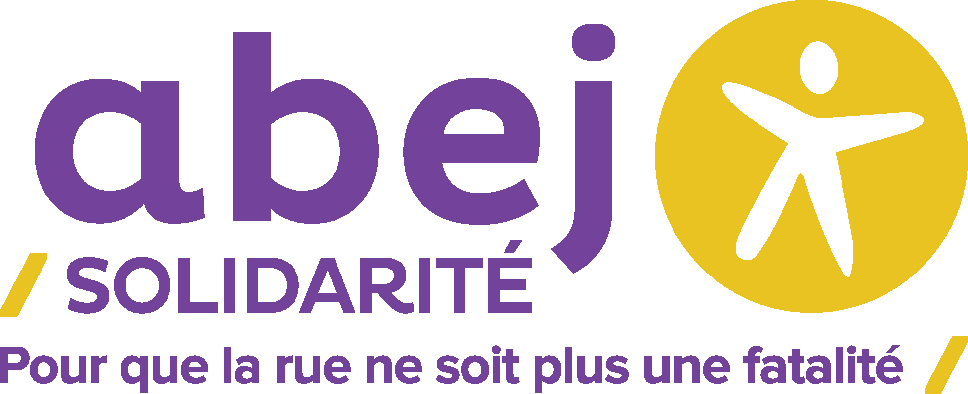 abej SOLIDARITÉ