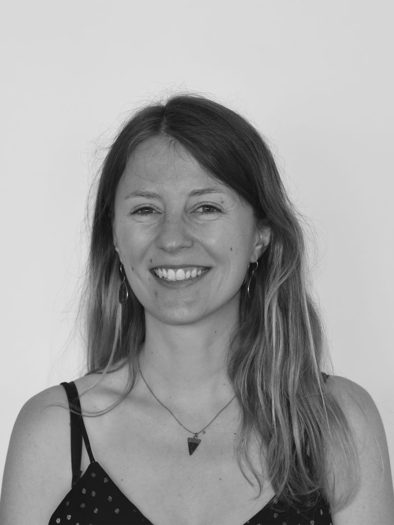 juliette brachet