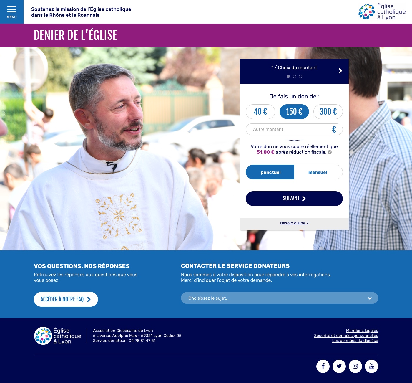 Plateforme multi-ressources