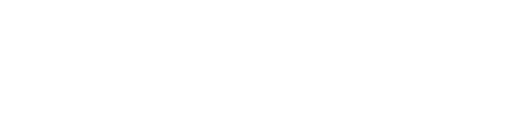 Aviation Sans Frontières