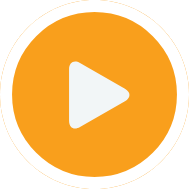 boutton-video