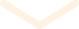 chevron