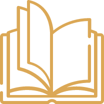 livre