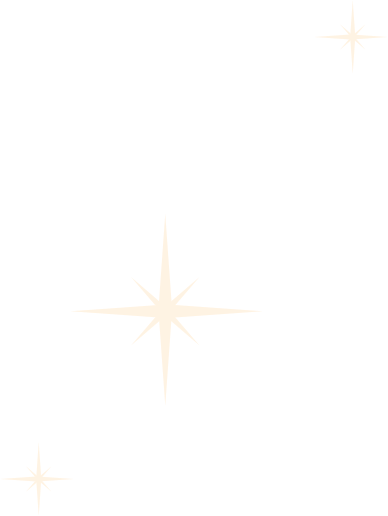 étoile
