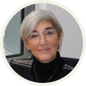 Centre international de Recherche sur le Cancer