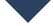 arrow-bottom-grey