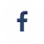 logo-facebook