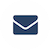 logo-mail