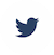 logo-twitter