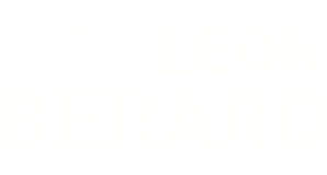 Logo du Centre Léon Bérard