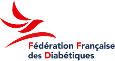 Fédération Française des Diabètiques