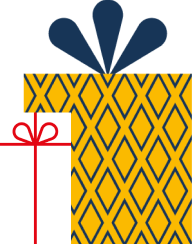 Cadeaux de noël