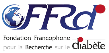 FFRD