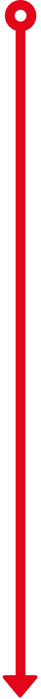 red-arrow