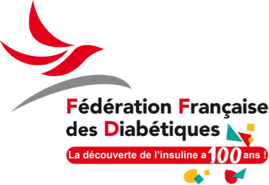 logo-fdd