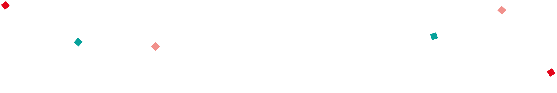 deco-btn