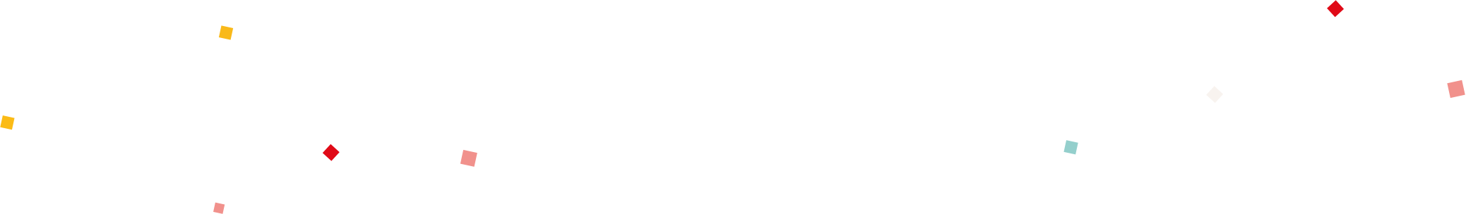 background1