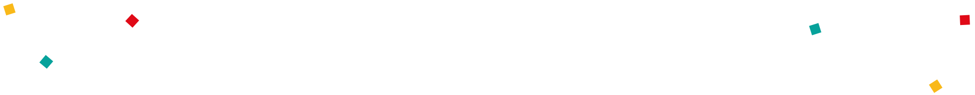 decoration-sectionwhite