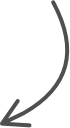black-arrow
