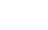 white-arrow