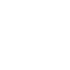 logo-facebook