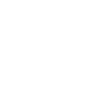 logo-instagram