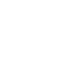 logo-twitter