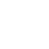 logo-mail