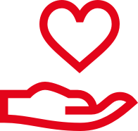 heart-and-hand