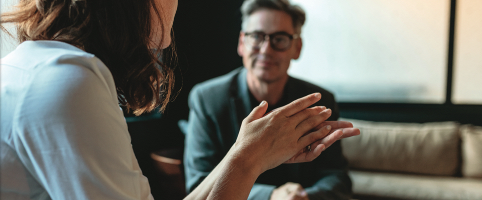 Défendre individuellement et collectivement les patients