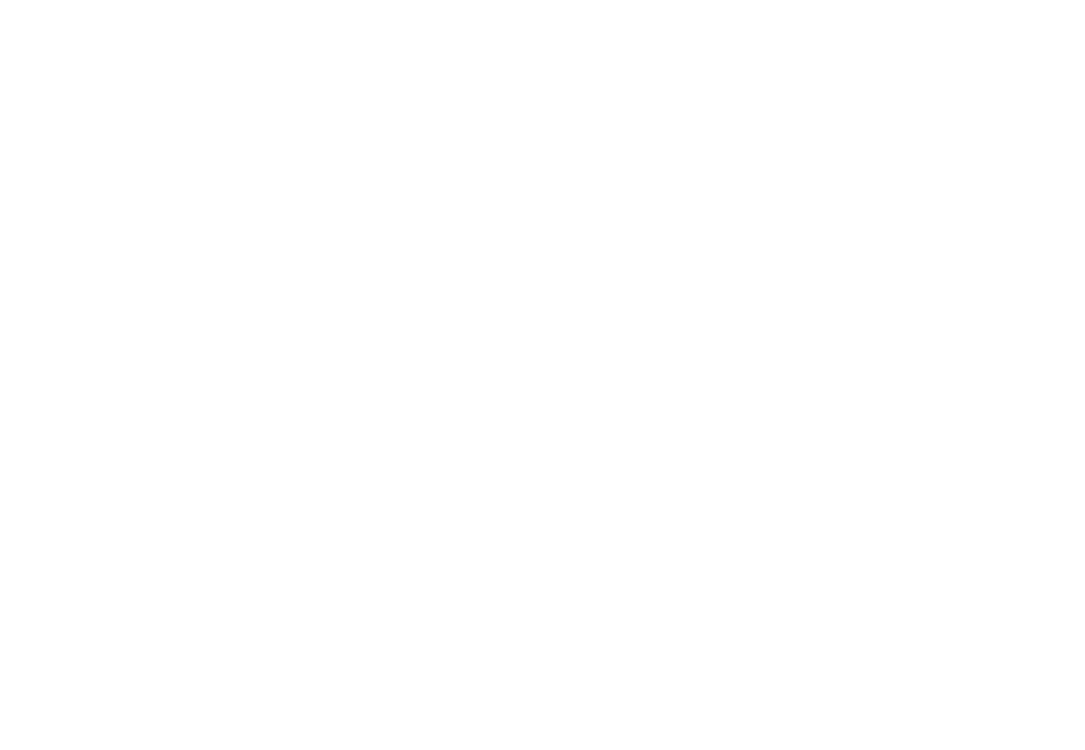 logo-fdd