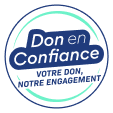 Logo Don en Confiance