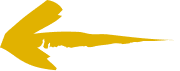 <-