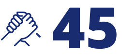 46