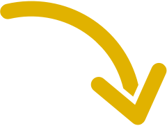 flèche