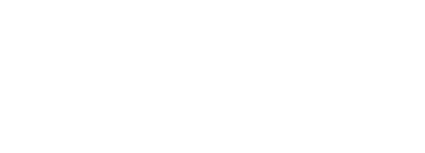 Logo Fondation Sainte-Geneviève