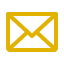 Icon mail